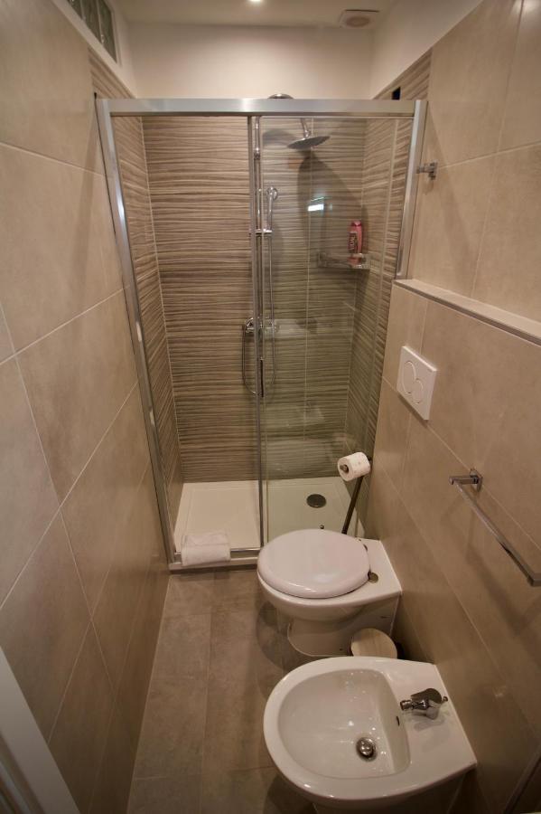 Enjoy Vatican In Apartment Rom